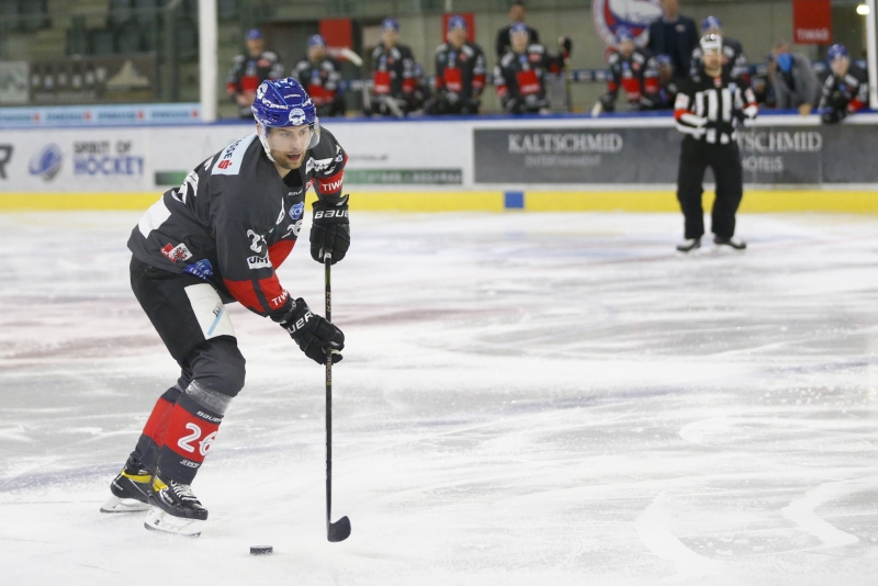 Preview 20210101 HC TIWAG Innsbruck v EC Dornbirn Bulldogs - Bet at home Ice Hockey League (11).jpg